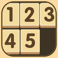 数字大挑战游戏下载 - 安卓版休闲益智闯关冒险