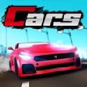 赛车真实比赛之旅ios版下载