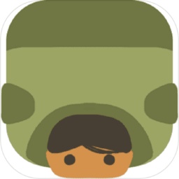 方块拾荒客下载：安卓动作射击游戏全新体验