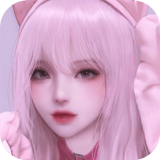 少女追星日记游戏下载：安卓角色扮演新体验