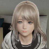 控制细胞汉化版安卓游戏下载