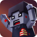 《枪手丧尸幸存者》官方版下载 - 安卓动作射击游戏