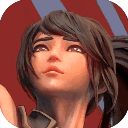 酸橙和米粒的幸运数字最新版下载 - 安卓角色扮演游戏