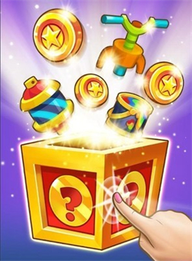 地铁冲浪者比赛游戏下载指南