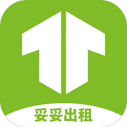 妥妥出租司机最新版下载 - 安卓旅游出行必备app
