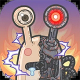 下载《最强蜗牛》安卓角色扮演游戏