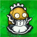 植物大战僵尸威化版手机版下载 - 安卓塔防游戏重温经典