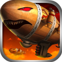 红警危机手游官方版下载与介绍