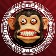 黑暗欺骗 2D版手机下载游戏攻略：探索未知世界的冒险解谜之旅