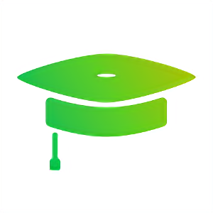 全效app下载:安卓办公学习专用教务服务平台