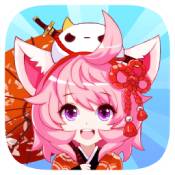 库洛幻境果盘版下载 - 冒险手游佳作