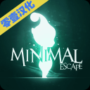 小精灵逃脱记下载游戏 - 横版闯关冒险解谜手游