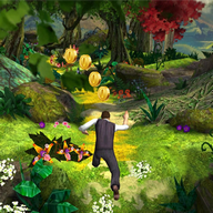 神庙逃亡绿野仙踪游戏下载：开启跑酷冒险之旅