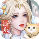 辰东群侠传官方正版下载体验