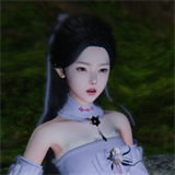 仙剑奇侠传寒潭初遇下载与安装指南