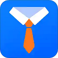 自拍美颜证件照拍照软件下载