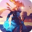 重生细胞vivo渠道服下载 - 动作射击游戏安卓版下载