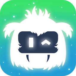 精灵穿越行动手游下载 - 安卓休闲益智游戏