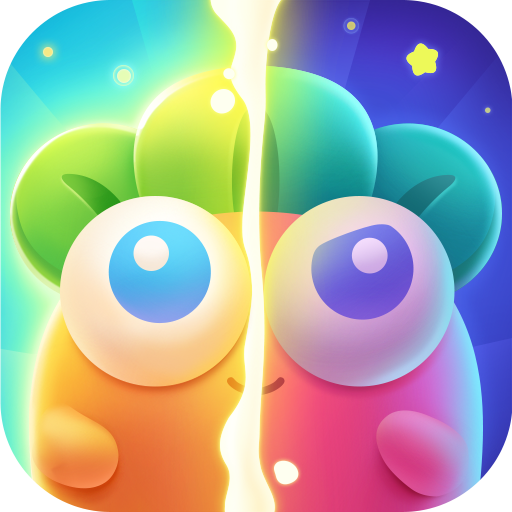 保卫萝卜2金币累积版下载及游戏介绍