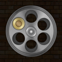 俄罗斯转盘单机版游戏下载