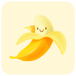 两性百科app下载：全面的两性知识阅读工具