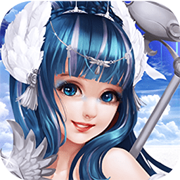 梦醉西游破解版手游下载