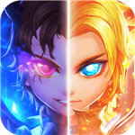 梦幻契约手游下载体验：RPG冒险与神秘旅程