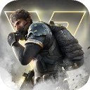 超凡先锋九游版下载 - 网易动作射击手游