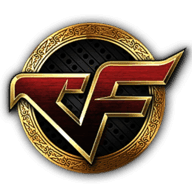 穿越火线云游戏正版下载 - 动作射击手游