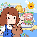 萌乐小镇最新版下载 - 安卓经营养成游戏