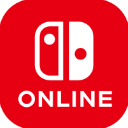 任天堂官方app中文版下载：Nintendo Switch Online手机版辅助工具