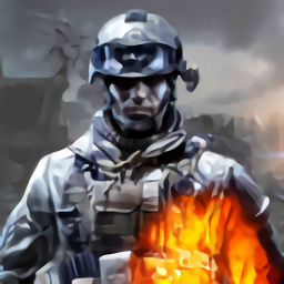 反恐精英的召唤游戏(Call of Counter Strike)安卓版下载