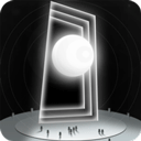 穿越诸天异世轮回手机版下载：安卓休闲益智游戏