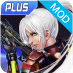 异形地带Plus游戏下载体验：角色扮演的冒险战斗