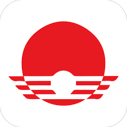 桐叶租车app：便捷出行，免费下载体验