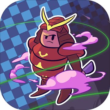 节奏医生最新版手游免费下载