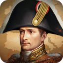 欧陆战争6 1804官方正版下载：拿破仑时代的英雄风云策略塔防游戏