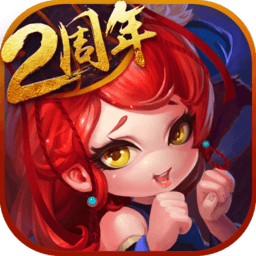 幻想江湖内购破解版游戏下载