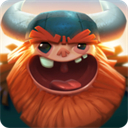 奥德玛完整版游戏下载:安卓休闲益智动作冒险体验