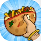 法拉费尔之王手机版下载 - 安卓策略塔防游戏官方版