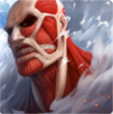 巨人的猎手2下载 - 动作射击游戏