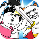 表情乱斗大作战手游下载体验：策略塔防的乐趣