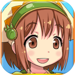 小龙的风诗汉化版下载 - 安卓休闲益智游戏