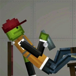 闯关我贼快游戏下载 - 安卓休闲益智极速冒险体验