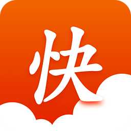 新快读免费小说app下载:优质阅读平台,随时随地畅享阅读乐趣