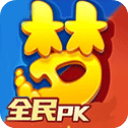 梦幻西游oppo版下载：角色扮演手游的绝佳体验