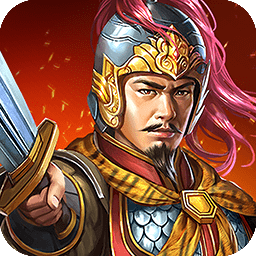 三国自走棋手游下载 - 策略塔防游戏