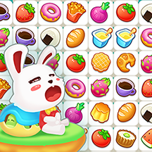 儿童宝宝连连看最新版app下载 - 亲子互动小游戏