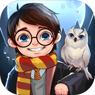 麻瓜学院我是院长下载:安卓经营养成游戏新挑战