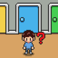 奇异逃脱冒险手游下载：解谜冒险，挑战未知